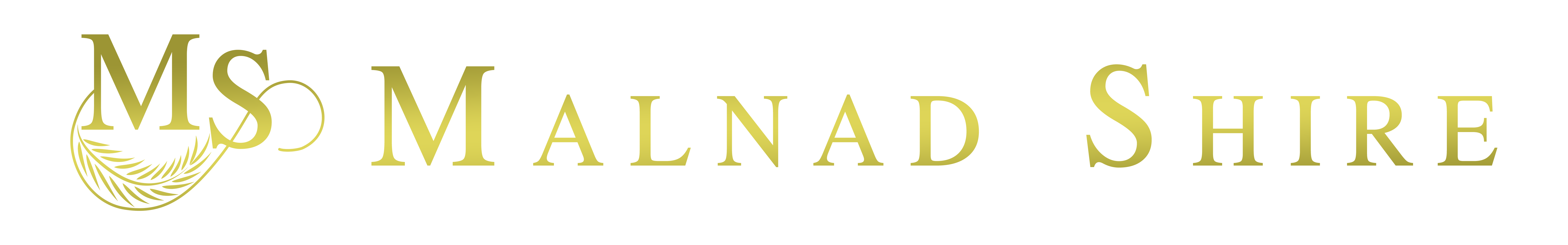 Malnad Shire logo